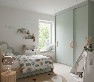  Appartement � vendre 3 pi�ces 58 m�