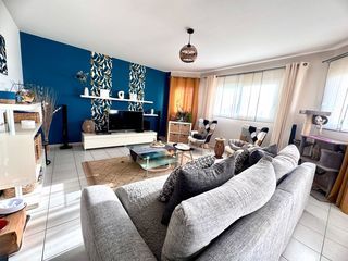  Maison � vendre 6 pi�ces 115 m�