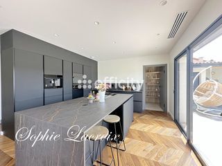  Maison � vendre 7 pi�ces 191 m�