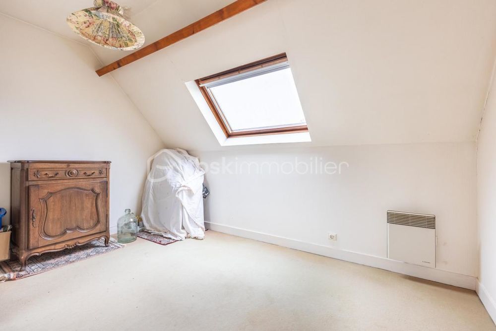 � vendre  Maison Le Raincy (93340)