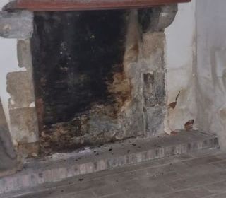  Maison � vendre 3 pi�ces 83 m�