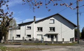  Maison � vendre 7 pi�ces 200 m�