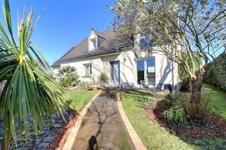  Maison � vendre 7 pi�ces 112 m�