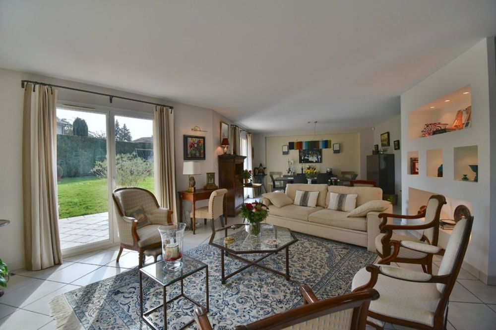 � vendre  Maison Chasselay (69380)