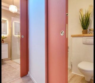  Duplex/triplex � vendre 3 pi�ces 58 m�