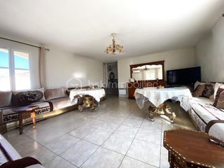  Maison � vendre 5 pi�ces 120 m�