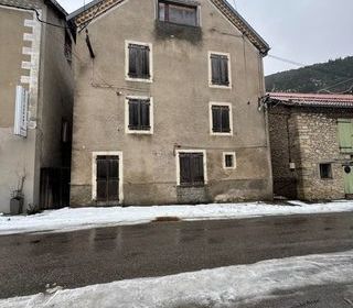  Maison � vendre 11 pi�ces 257 m�