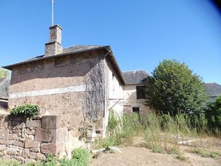  Maison � vendre 4 pi�ces 250 m�