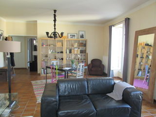  Appartement � louer 3 pi�ces 72 m�