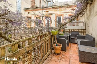  Appartement � vendre 2 pi�ces 50 m�