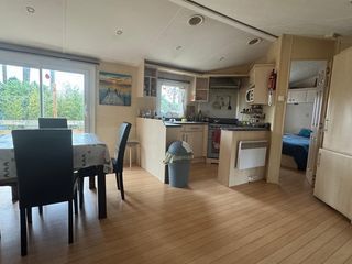  Maison � vendre 6 pi�ces 95 m�