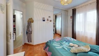  Maison � vendre 6 pi�ces 132 m�