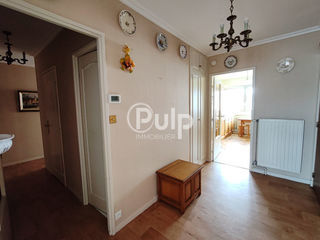  Appartement � vendre 88 m�