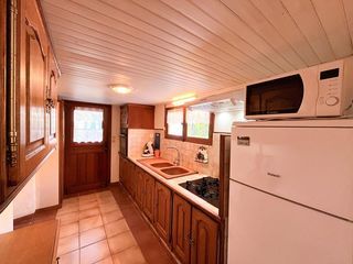  Maison � vendre 6 pi�ces 100 m�