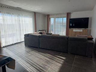  Villa � vendre 4 pi�ces 127 m�