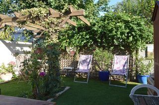  Maison � vendre 9 pi�ces 181 m�