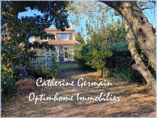  Maison � vendre 5 pi�ces 114 m�