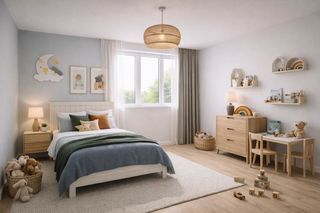  Appartement � vendre 62 m�