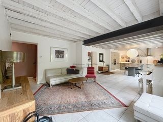  Maison � vendre 5 pi�ces 143 m�