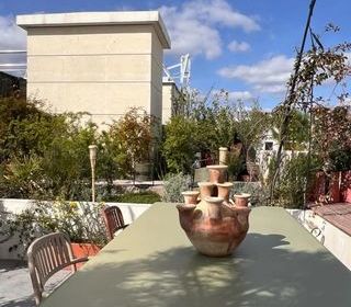  Duplex/triplex � vendre 5 pi�ces 110 m�