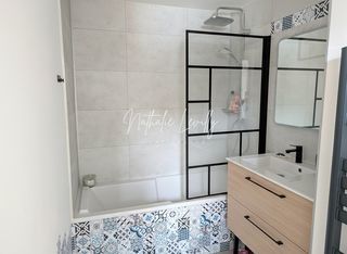  Maison � vendre 3 pi�ces 66 m�