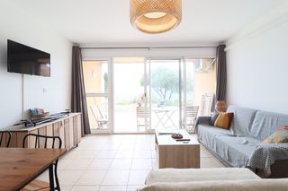  Appartement � vendre 2 pi�ces 36 m�