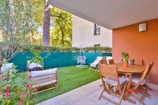  Appartement � vendre 3 pi�ces 61 m�