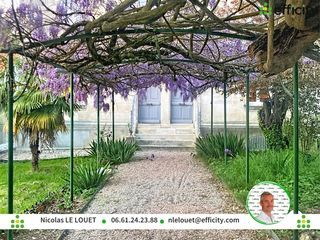  Maison � vendre 8 pi�ces 171 m�