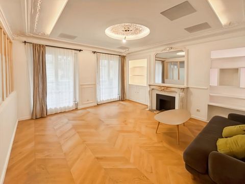 Locaux professionnels &agrave; louer 4173 75010 Paris