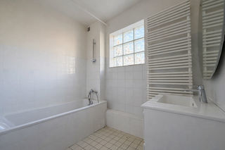  Appartement � vendre 4 pi�ces 108 m�