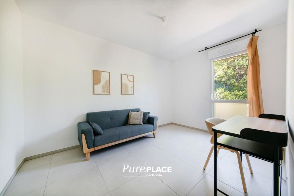 � vendre  Appartement Aix-en-Provence (13100)