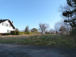  Terrain � vendre 779 m�