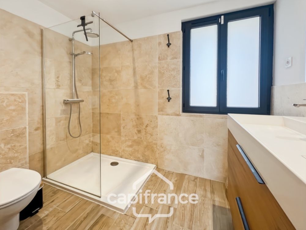 � vendre  Maison La Garde (83130)