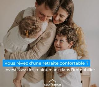  Appartement � vendre 4 pi�ces 79 m�