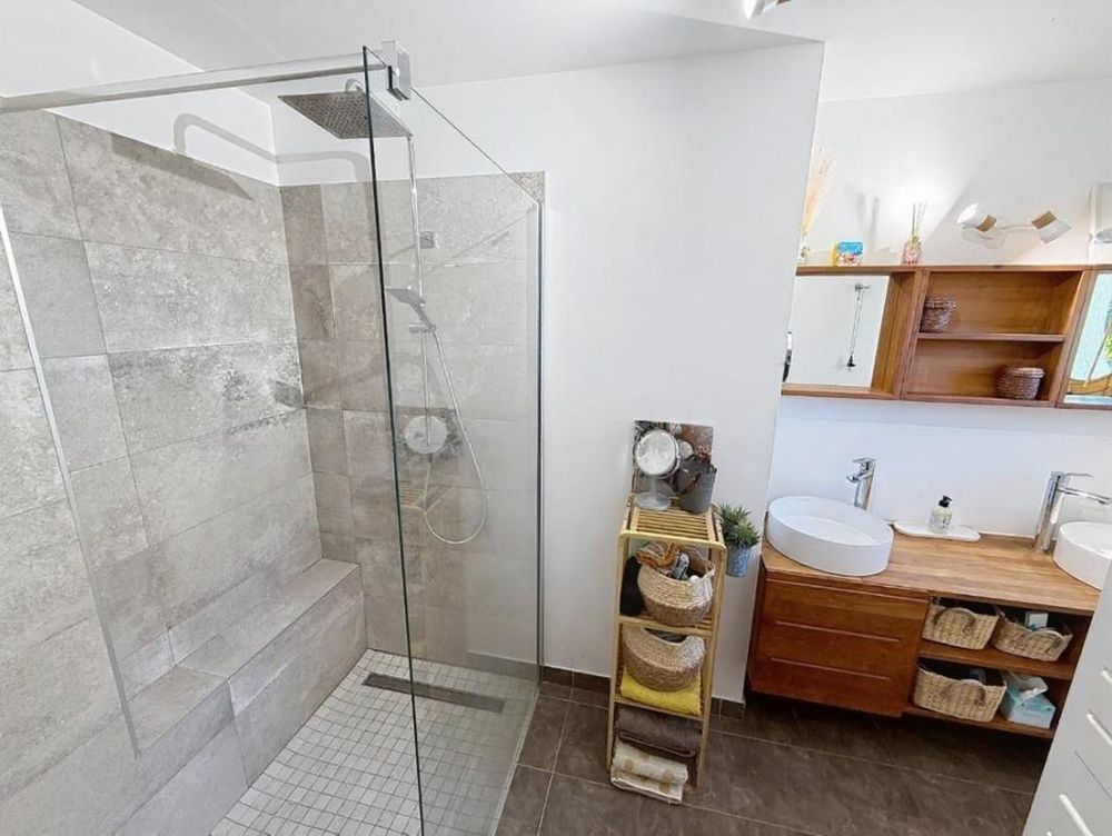 � vendre  Maison Ploeren (56880)