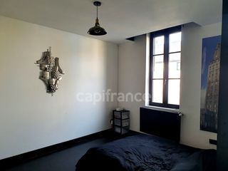  Maison � vendre 5 pi�ces 110 m�