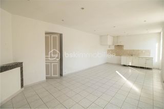  Maison � vendre 7 pi�ces 132 m�