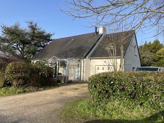  Maison � vendre 5 pi�ces 103 m�