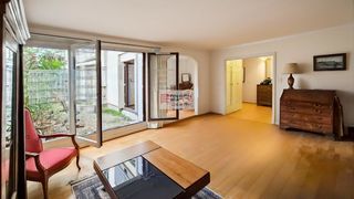  Appartement � vendre 5 pi�ces 110 m�