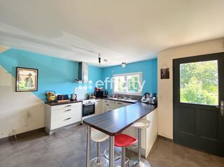  Maison � vendre 5 pi�ces 110 m�