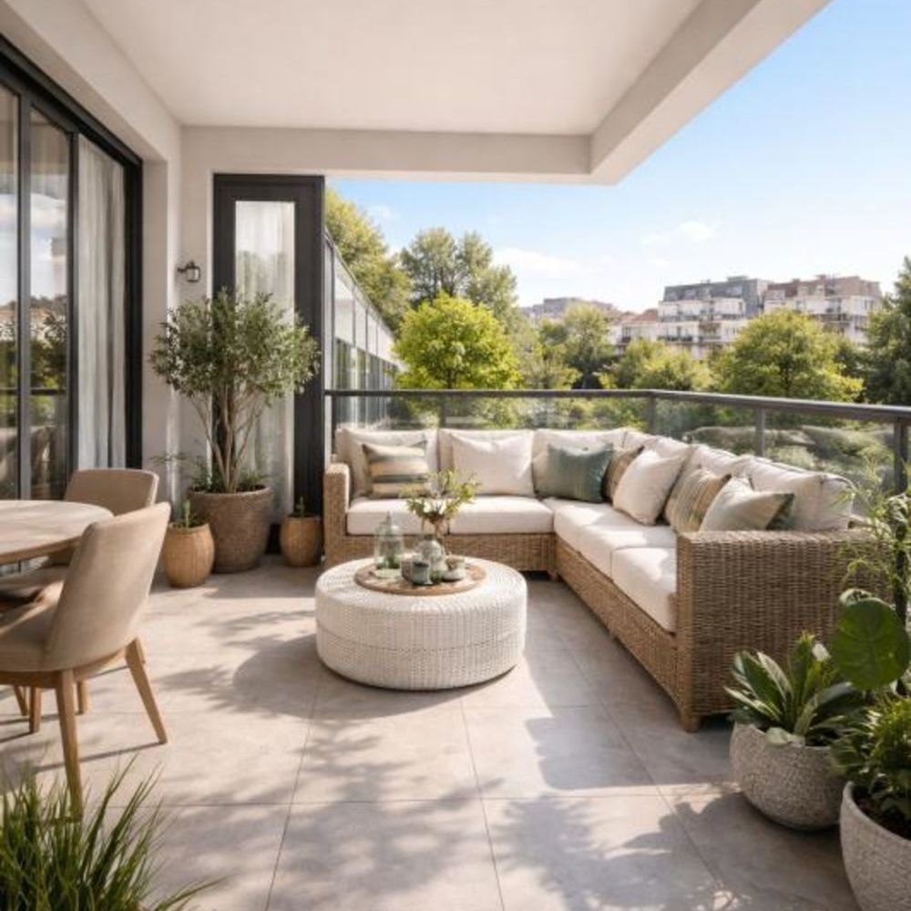   Saint-Maur-des-Foss�s (94100)