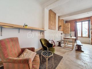  Maison � vendre 4 pi�ces 140 m�