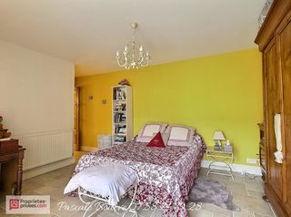  Maison � vendre 6 pi�ces 185 m�