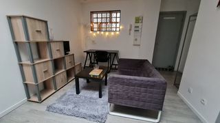  Appartement � louer 2 pi�ces 26 m�