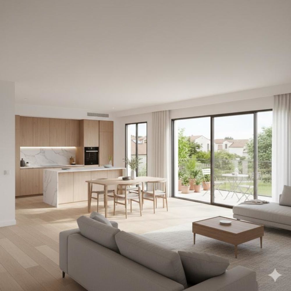   Saint-Maur-des-Foss�s (94100)