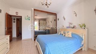  Propri�t�/ch�teau � vendre 8 pi�ces 150 m�