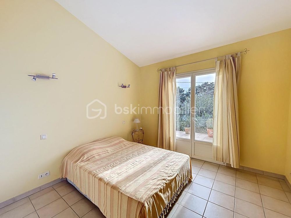 � vendre  Maison Pietrosella (20166)