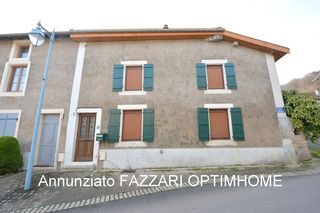  Maison � vendre 5 pi�ces 101 m�