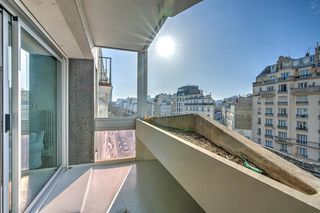  Appartement � vendre 2 pi�ces 47 m�