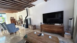  Maison � vendre 6 pi�ces 182 m�